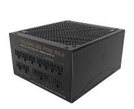 MODECOM Volcano Hex 850W Platinum ATX 3.1 - 1480651 - zdjęcie 2